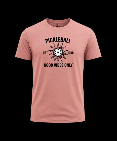 Alternate view β Pepini Pickleball